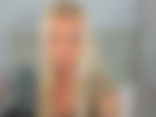 Live cam show with KristyMiss - Role Play on nudelive.tv