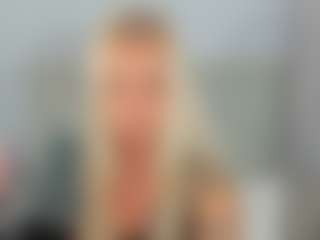Live cam show with KristyMiss - Joi on 1on1-livenow