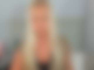 KristyMiss's Live Sex Cam Show