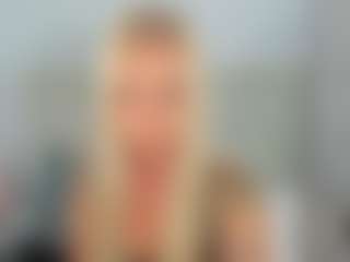 KristyMiss's Live Sex Cam Show