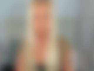 KristyMiss's Live Sex Cam Show