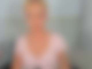 KristyMiss's Live Sex Cam Show
