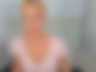 Live cam show with KristyMiss - Atm on Gym Cam Girls
