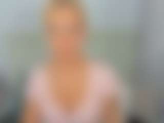 KristyMiss's Live Sex Cam Show