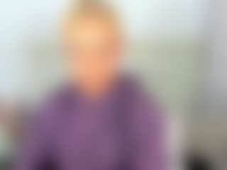 KristyMiss's Live Sex Cam Show