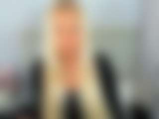 Live cam show with KristyMiss - Role Play on testsause.com