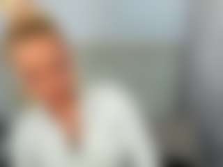KristyMiss's Live Sex Cam Show