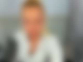 KristyMiss's Live Sex Cam Show