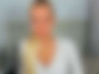 Show live cam dengan KristyMiss - Average di Camsoda