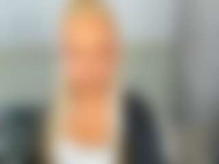 Live cam show with KristyMiss - Blonde Hair on xDating