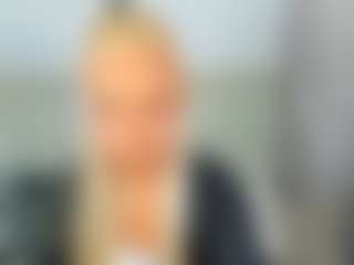 KristyMiss's Live Sex Cam Show