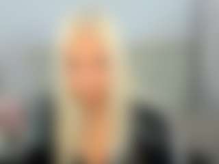 Live cam show with KristyMiss - Role Play on liverealitysex.com