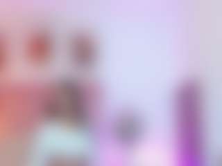 nastyalvanova's Live Sex Cam Show