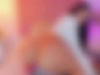 nastyalvanova's Live Sex Cam Show