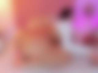 nastyalvanova's Live Sex Cam Show