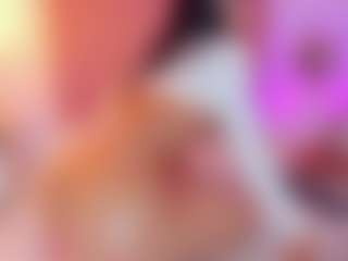 Live cam show with nastyalvanova - Drinking on Hubzter Live