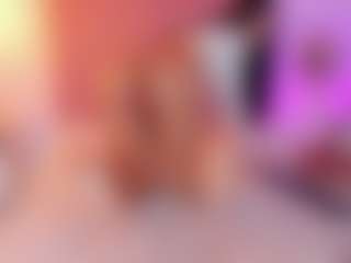 Live cam show with nastyalvanova - Drinking on Chatstar