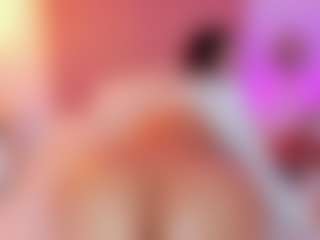 nastyalvanova's Live Sex Cam Show