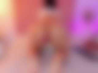 nastyalvanova's Live Sex Cam Show