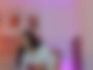 nastyalvanova's Live Sex Cam Show