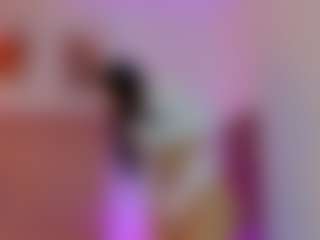 Live cam show with nastyalvanova - Teen (18+) on crypto-cams