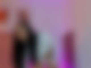 nastyalvanova's Live Sex Cam Show