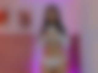 nastyalvanova's Live Sex Cam Show