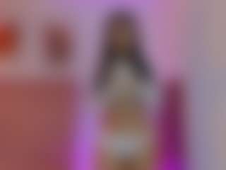 Live cam show with nastyalvanova - Fingers on iamadamtest123.com