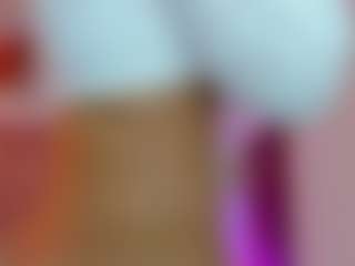 nastyalvanova's Live Sex Cam Show