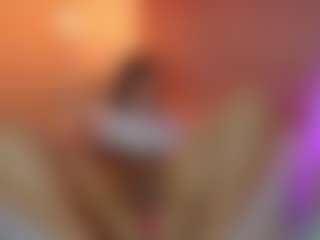 nastyalvanova's Live Sex Cam Show