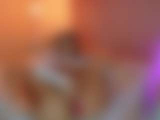 nastyalvanova's Live Sex Cam Show