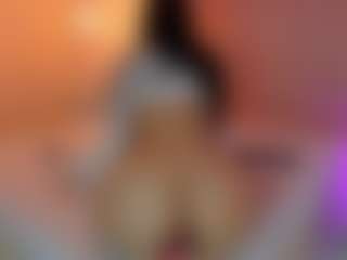 Live cam show with nastyalvanova - Anal on iamadamtest123.com