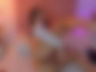 nastyalvanova's Live Sex Cam Show