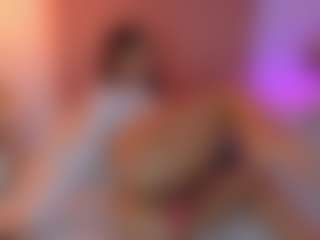 nastyalvanova's Live Sex Cam Show