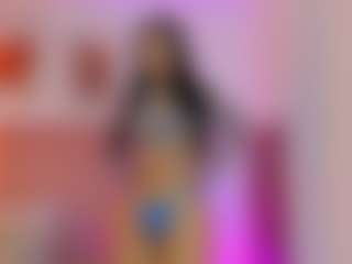 Live cam show with nastyalvanova - Young Adult on 1on1-livenow
