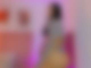 Live cam show with nastyalvanova - Teen (18+) on 1on1-livenow