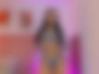 Live cam show with nastyalvanova - Lovense on friskycurves.com | colombia