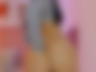 nastyalvanova's Live Sex Cam Show