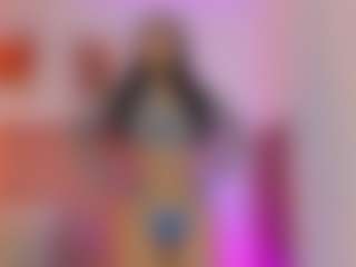nastyalvanova's Live Sex Cam Show