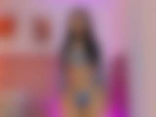 nastyalvanova's Live Sex Cam Show