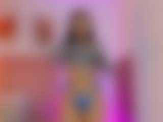 Live cam show with nastyalvanova - Young Adult on EXY