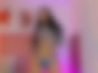 Live cam show with nastyalvanova - Teen (18+) on xDating