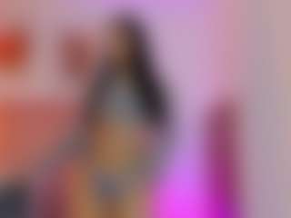 Live cam show with nastyalvanova - Squirt on CamSodaAdn