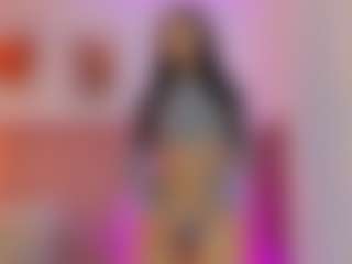 nastyalvanova's Live Sex Cam Show