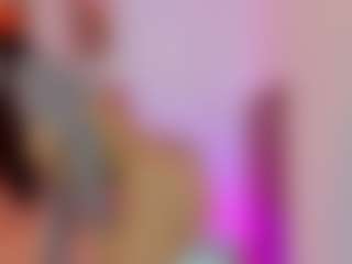 Live cam show with nastyalvanova - Horny on Pornisteam.com