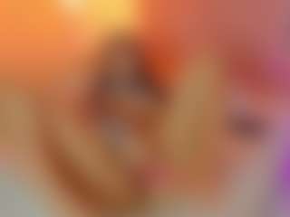Live cam show with nastyalvanova - Anal on Adult Interactions