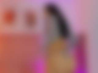 nastyalvanova's Live Sex Cam Show