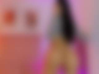 nastyalvanova's Live Sex Cam Show