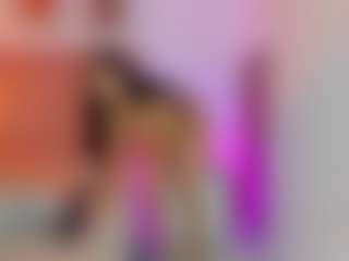Live cam show with nastyalvanova - Teen (18+) on Nude Live Now