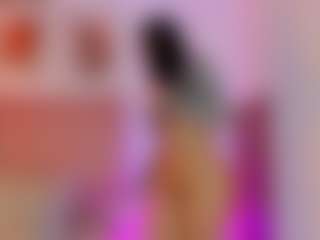 nastyalvanova's Live Sex Cam Show